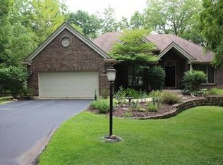 1434 Geneva National Ave N, Lake Geneva, WI 53147