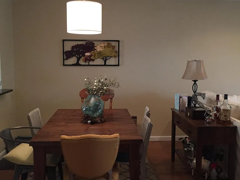 2857 Yarling Ct — Photo 5