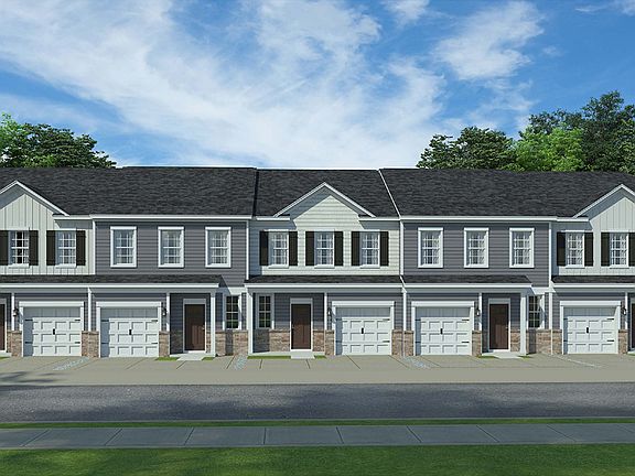 Elevation Image 1.