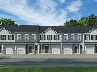 Charleston Plan, Wrenfield, Fogelsville, PA 18051
