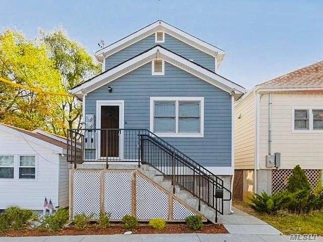 1st image of 912 Cross Bay Blvd