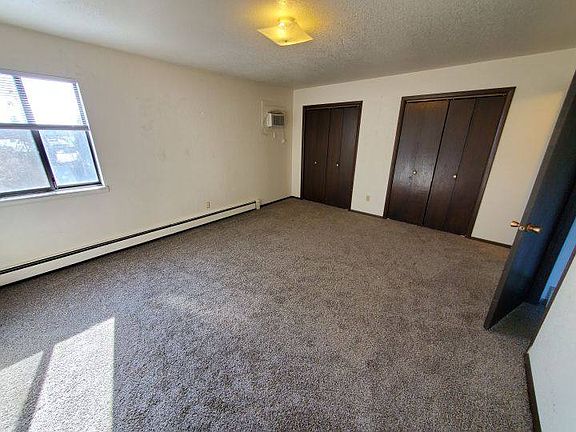 4th image of 1232 Avenue C APT 8