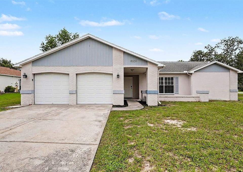 1st image of 8009 PAGODA DRIVE