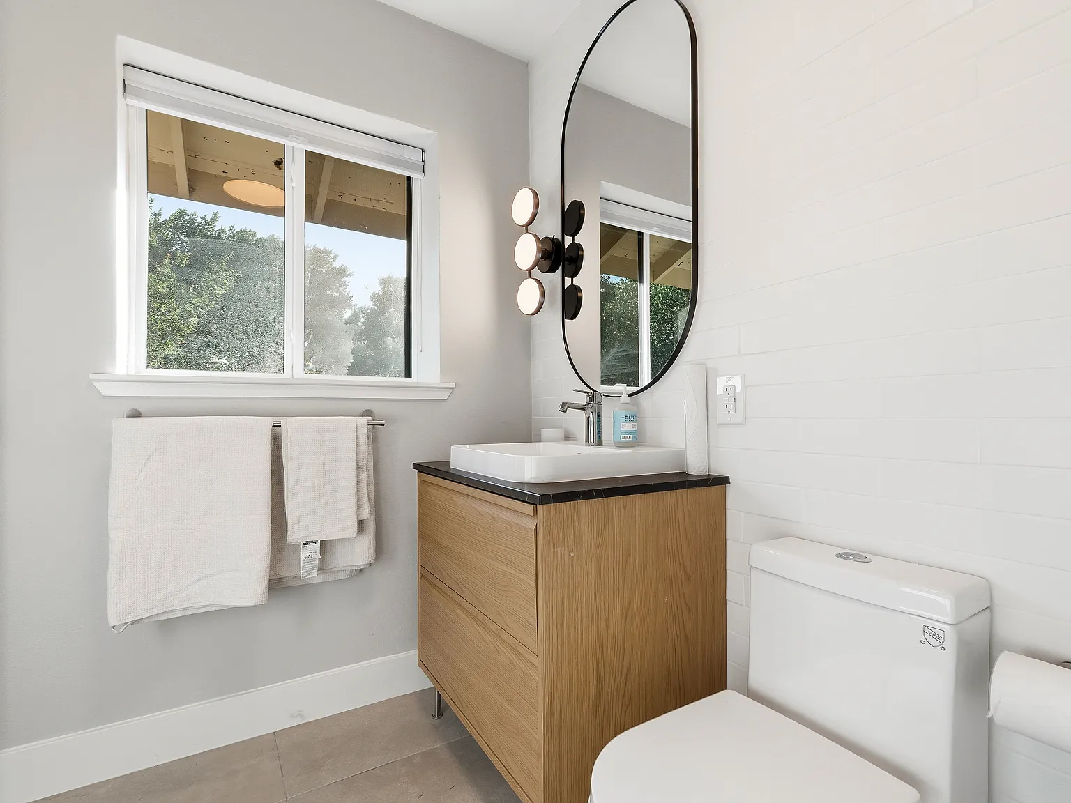 2 bed, 1546 sqft, $2,000 — Photo 3