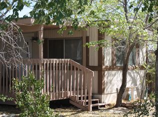 3731 N Dowling Ct, Prescott Valley, AZ 86314