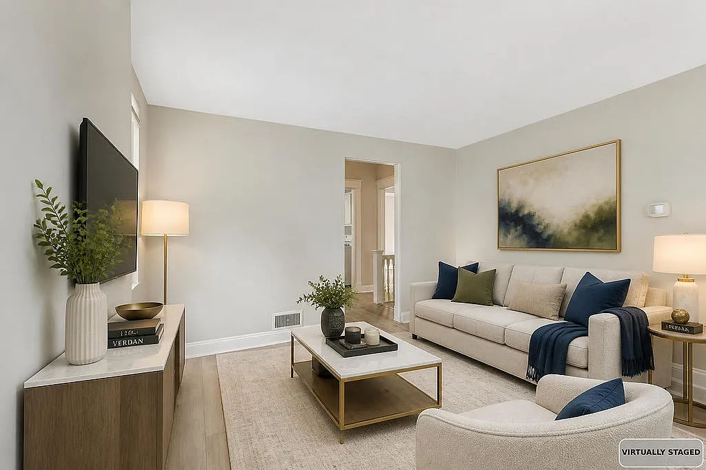 3 bed, 1600 sqft, $2,230 — Photo 4