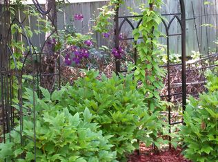 19476 Irving St NW, Elk River, MN 55330