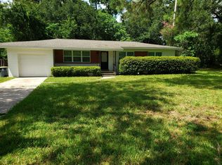 6251 Kennerly Rd, Jacksonville, FL 32216