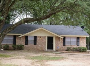 1659 Andover Blvd, Mobile, AL 36609