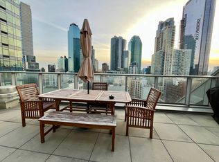 42-20 27th St #403, Long Island City, NY 11101