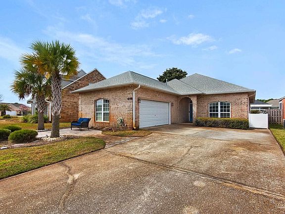3rd image of 4148 Soundpointe Dr