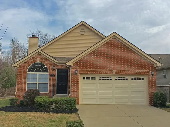 3701 Wargrave Walk, Lexington, KY 40509