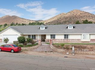 33516 Santiago Rd, Acton, CA 93510