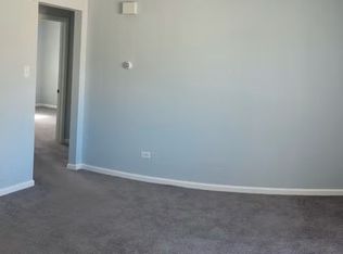 5 Thomas Ct APT 2W, Richton Park, IL 60471