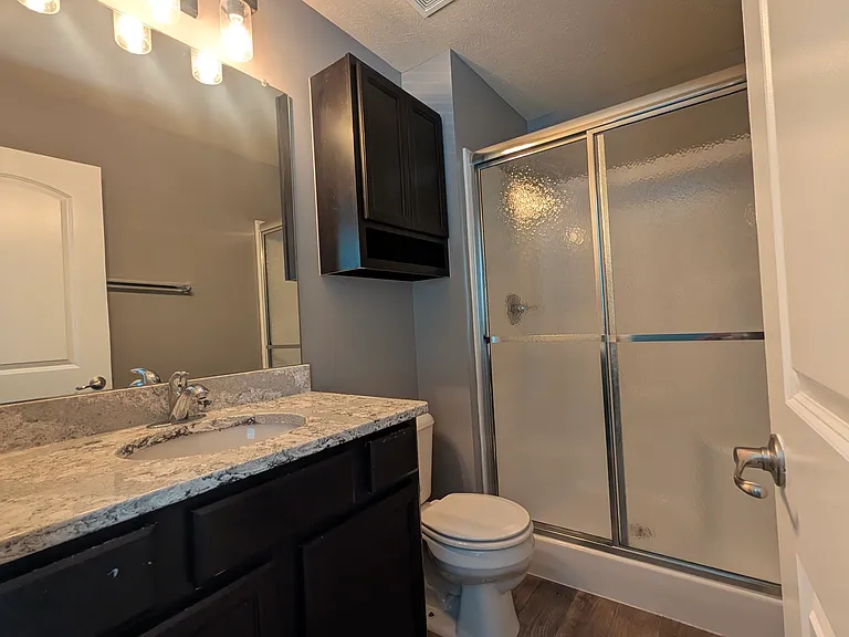 9145 Potter St — Photo 6