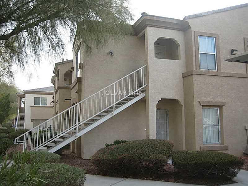 1st image of 3400 Cabana Dr Unit 2092