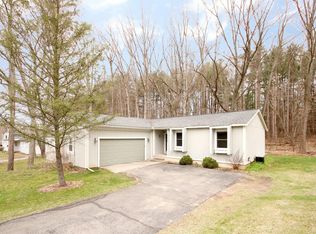 10417 Hill St, Pinckney, MI 48169