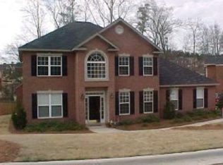 796 Locks Way, Martinez, GA 30907