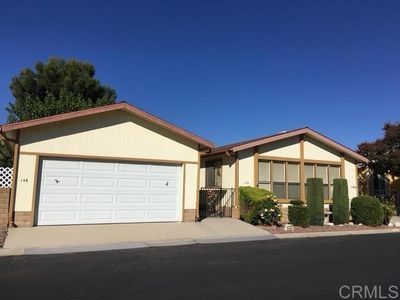 3800 W Wilson St SPACE 146, Banning, CA, 92220