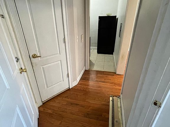 4th image of 3143 Kennedy Blvd APT 101