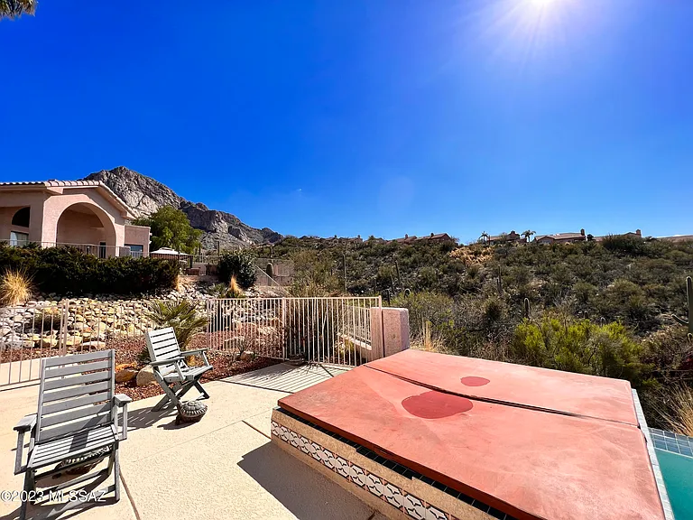 10123 N Alder Spring Dr — Photo 33
