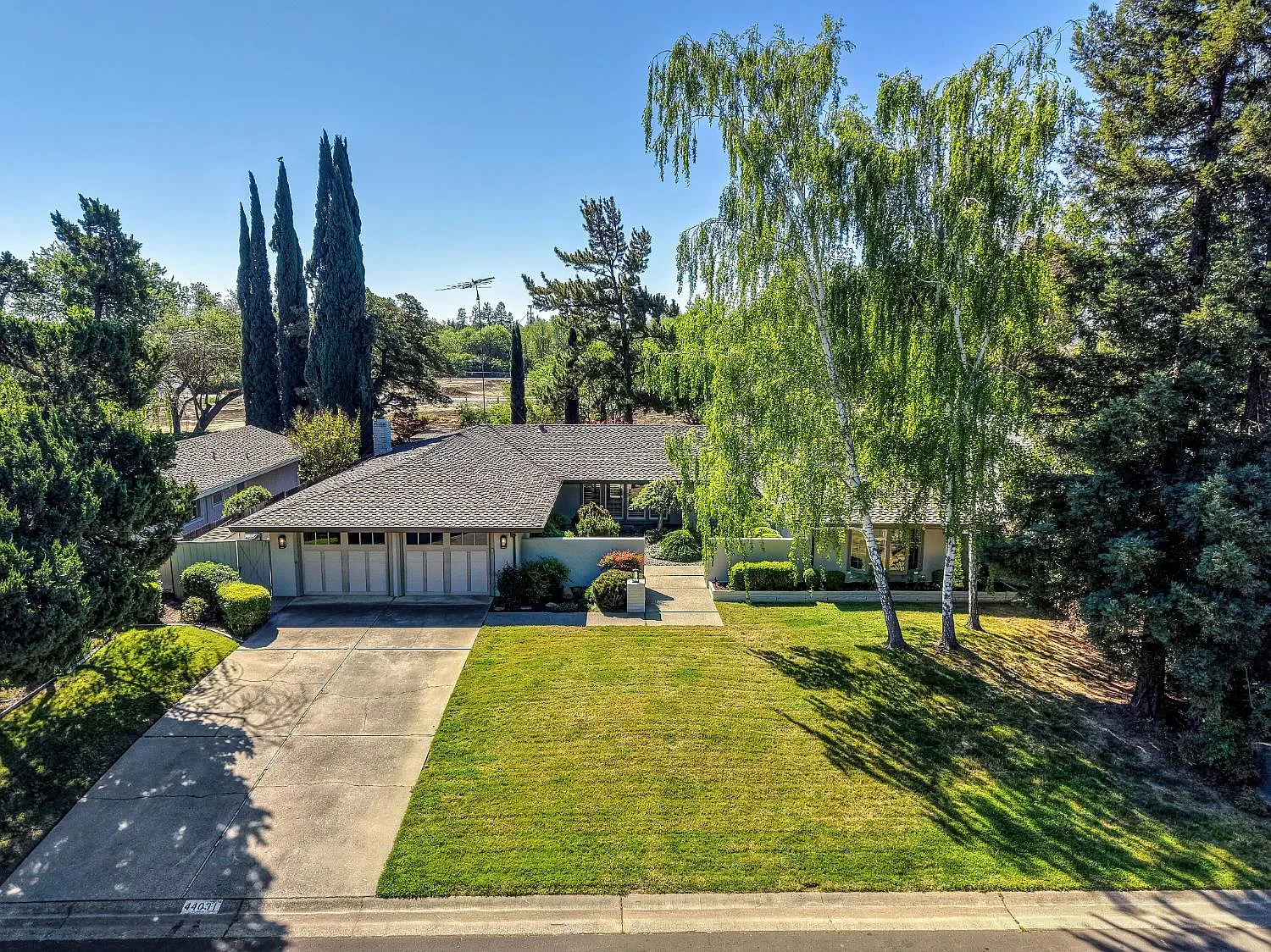 44031 S El Macero Dr photo 1