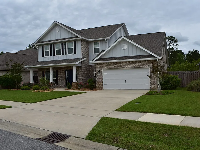 192 Windchime Way — Photo 19