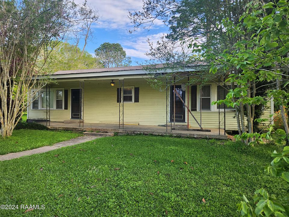 404 Lebesque Rd, Lafayette, LA 70507 Zillow