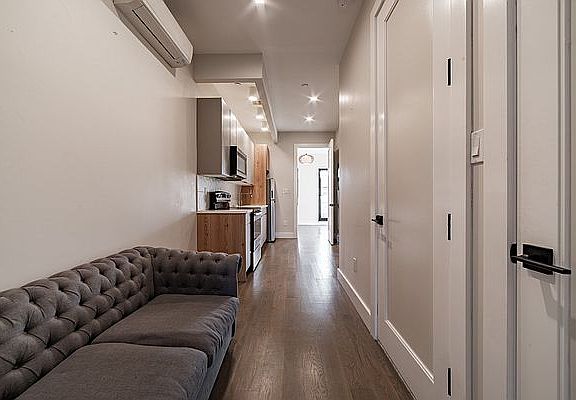 3rd image of 1283 Nostrand Ave #3F