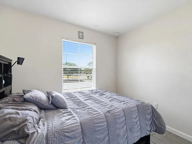 5442 Limestone Ln #5442 — Photo 30