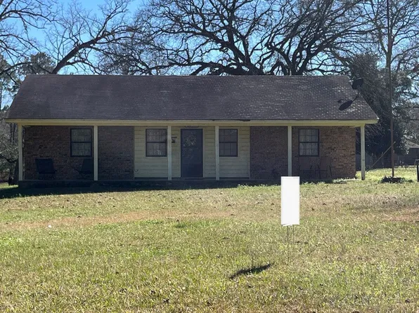 4900 114th Cres, Fred, TX 77616