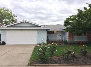 2913 Pace Ct, Sacramento, CA