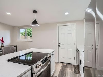 3654 Fairfax Street, Denver, CO, 80207