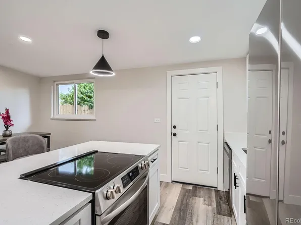 3654 Fairfax Street, Denver, CO 80207