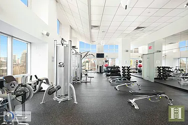 Rented by Metropolitan Property Group