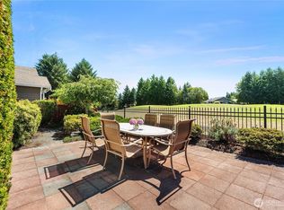 4812 Spokane Street NE, Lacey, WA 98516