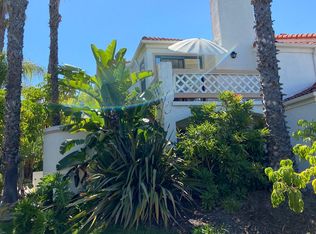 9459 Fairgrove Ln UNIT 202, San Diego, CA 92129