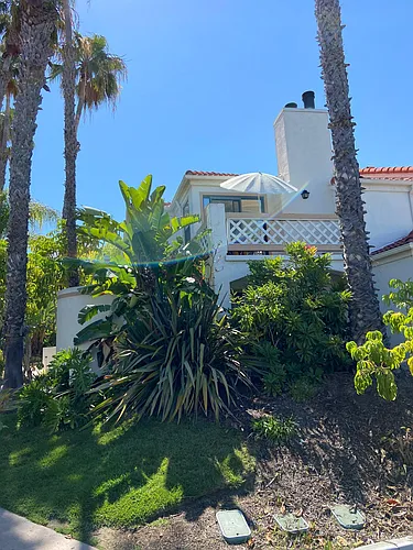 9459 Fairgrove Ln Photo 1