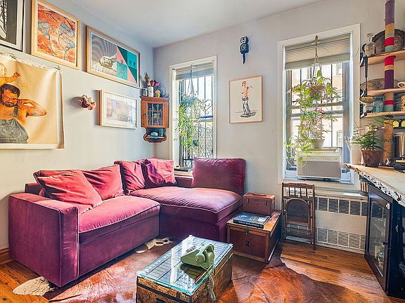 4th image of 425 Prospect Pl APT 1E
