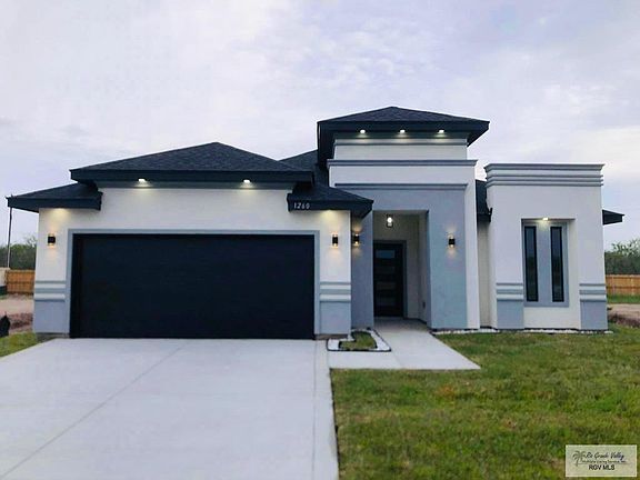 2nd image of 1260 Bridle Way