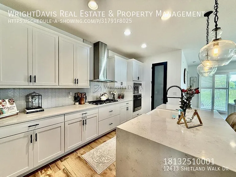 12613 Shetland Walk Dr — Photo 10