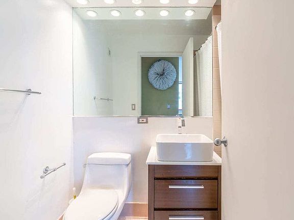 3rd image of 474 48th Ave APT 7F