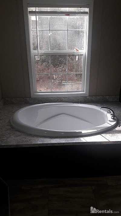 2nd image of 155 Village Ln