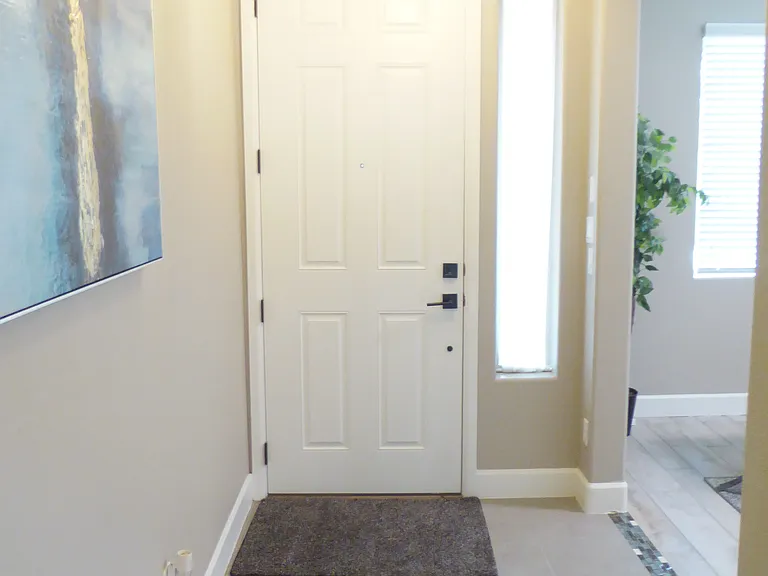 6336 Camino De Paz Rd NW — Photo 3