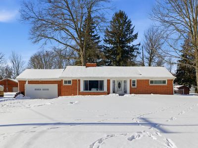 173 Brookwood Way N, Mansfield, OH, 44906