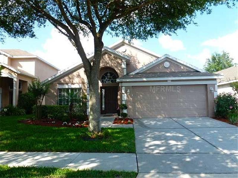 1st image of 5564 San Gabriel Way