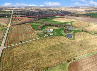 14371 R45 Hwy, Prole, IA 50229