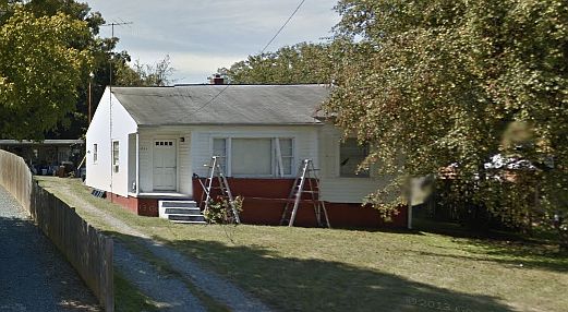 1st image of 1711 Belmont St