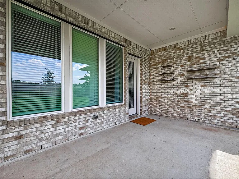 24607 Carleton Lake Ln — Photo 38