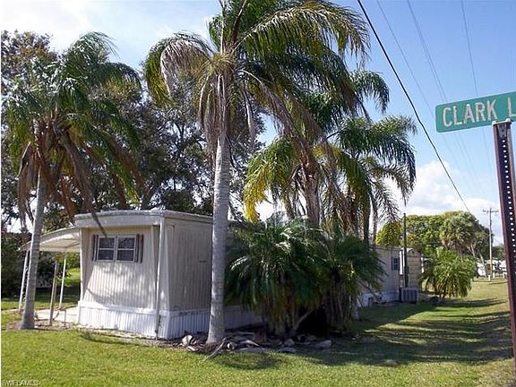 2nd image of 1018 Clark Ln